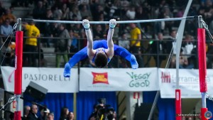 serie a1 sfe04686 copia simone ferraro ph copia